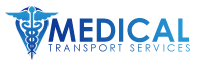 Medical Transport Services